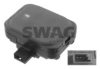 SWAG 30 93 7964 Rain Sensor